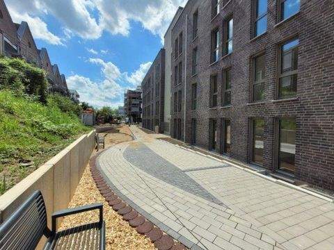 Köln Wohnungen, Köln Wohnung mieten