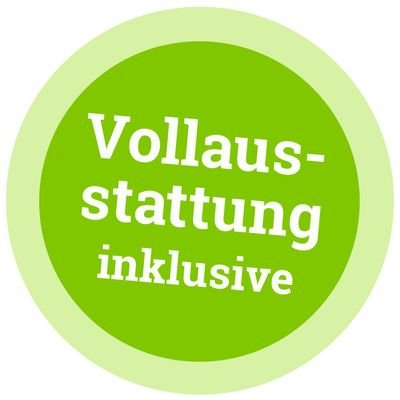Gruener-Kreis-Vollausstattung-CMYK.jpg