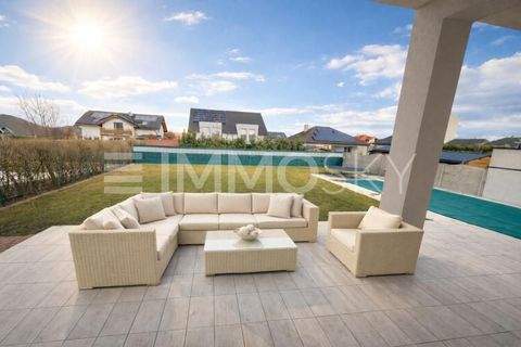 Pottendorf Häuser, Pottendorf Haus kaufen