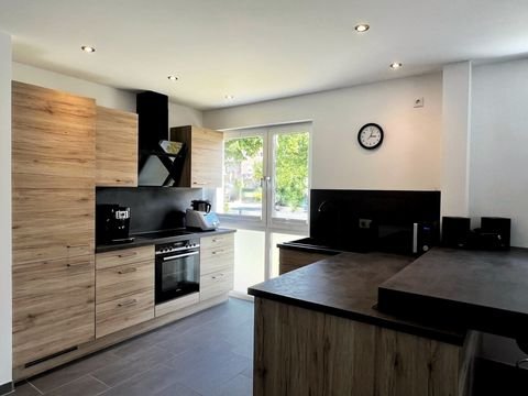 Borken Wohnungen, Borken Wohnung mieten
