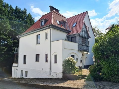 Kassel / Brasselsberg Häuser, Kassel / Brasselsberg Haus kaufen