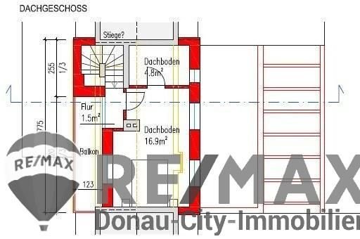 19 Plan DG 1210