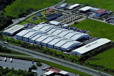 Bad Liebenzell Grundstücke, Bad Liebenzell Grundstück kaufen