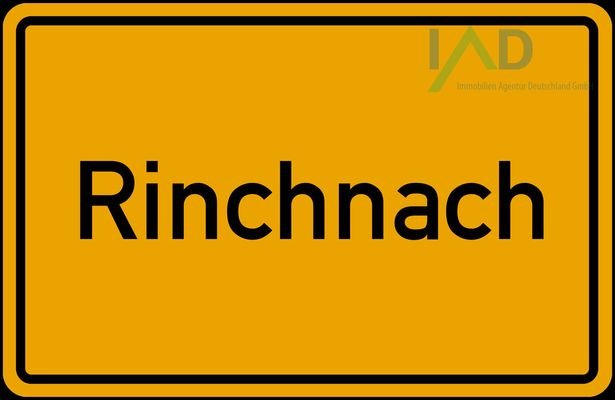 Rinchnach