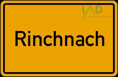 Rinchnach Grundstücke, Rinchnach Grundstück kaufen