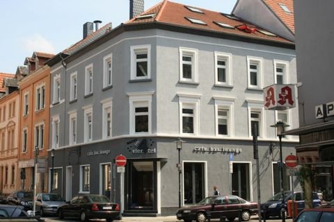 Saarbrücken WG Saarbrücken, Wohngemeinschaften