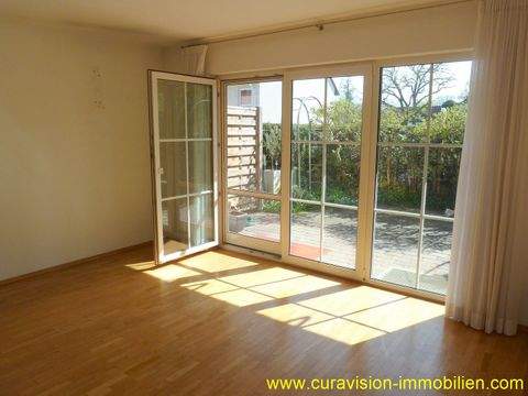 Walluf Häuser, Walluf Haus kaufen