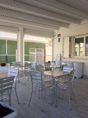 WhatsApp Bild 2025-05-23 um 15.48.50_78571b6c.jpg