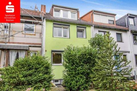 Bremen Häuser, Bremen Haus kaufen