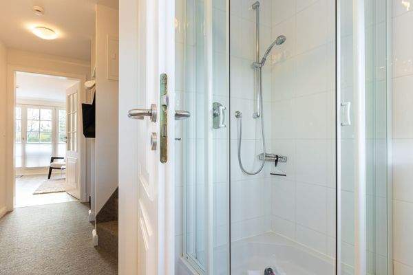 Ferienwohnung-Haus Carin 2-Wenningstedt-50-37-28