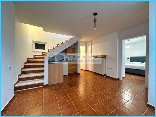 144ffae45a724a4f9d33984e9ed74996-original