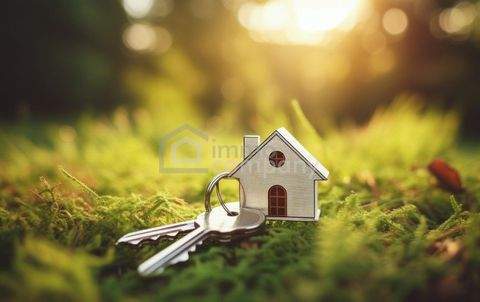 Bad Fischau Häuser, Bad Fischau Haus mieten 