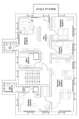 ETBV Stolpen OG 50-Bad1 Kopie