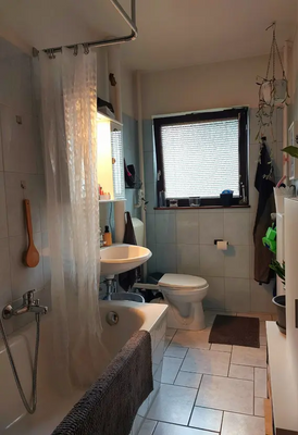 61db7c52-44d4-4d59-8733-0d4b44fff26c-1969319555