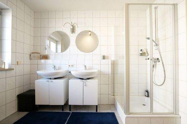 V014-2025_Badezimmer_1.1