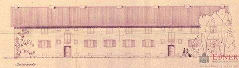 Zwiesel Wohnungen, Zwiesel Wohnung mieten