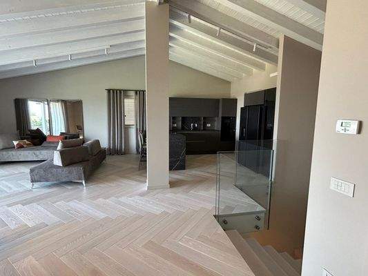 Immagine WhatsApp 2024-07-05 ore 16.52.32_e57a1ca0