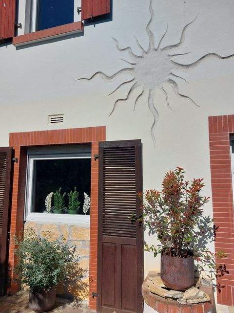 Großrosseln Häuser, Großrosseln Haus kaufen