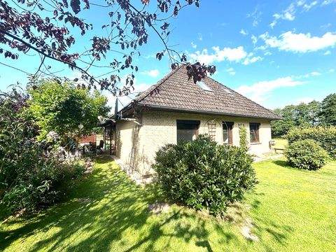 Rhade Häuser, Rhade Haus kaufen