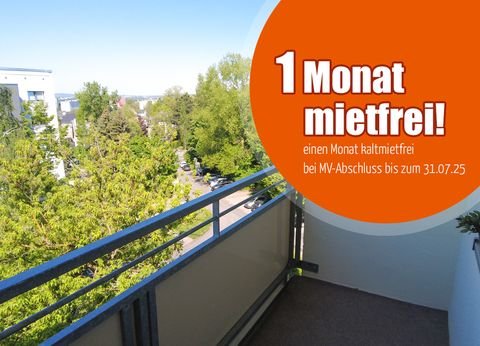 Chemnitz Wohnungen, Chemnitz Wohnung mieten
