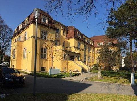 Dresden Büros, Büroräume, Büroflächen 