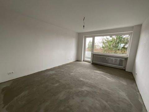 Wuppertal Wohnungen, Wuppertal Wohnung mieten