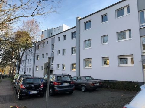 Bad Homburg Wohnungen, Bad Homburg Wohnung kaufen