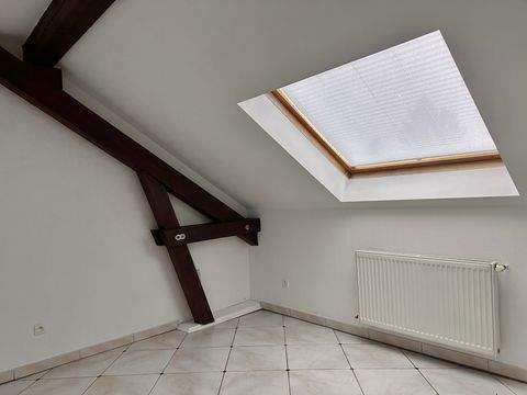 Oeting Wohnungen, Oeting Wohnung kaufen