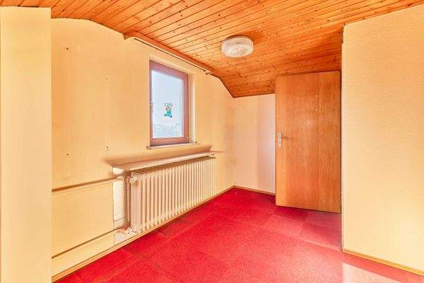 DG Gästezimmer Ansicht 2