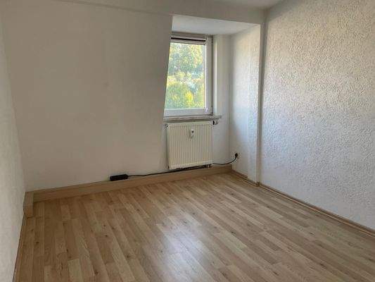 IMG-20250930-WA0011(2)