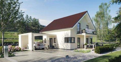 Langenfeld Häuser, Langenfeld Haus kaufen