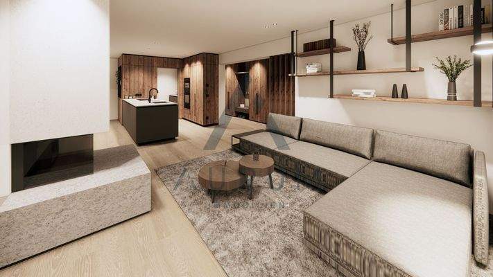 Visualisierung Top 2