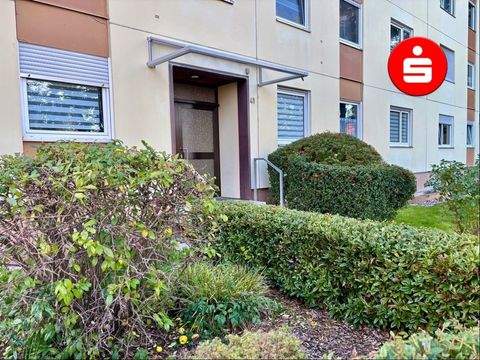 Nürnberg Wohnungen, Nürnberg Wohnung kaufen