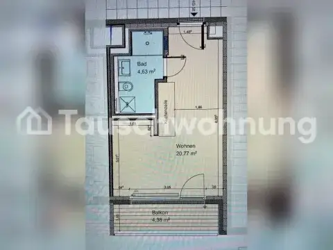 München Wohnungen, München Wohnung mieten