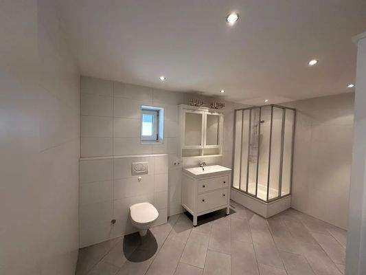 ba24aac0-de11-4b05-9766-59e8ab07d610