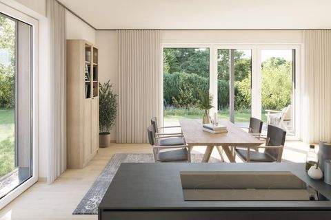 Laufen Wohnungen, Laufen Wohnung kaufen