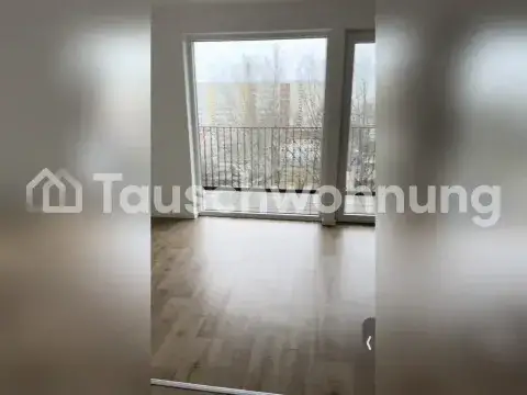 Berlin Wohnungen, Berlin Wohnung mieten