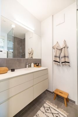 Bild 19