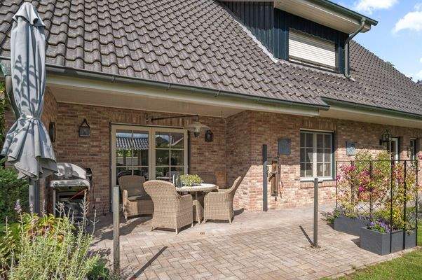 Am Spieker 2 Engden  (27)