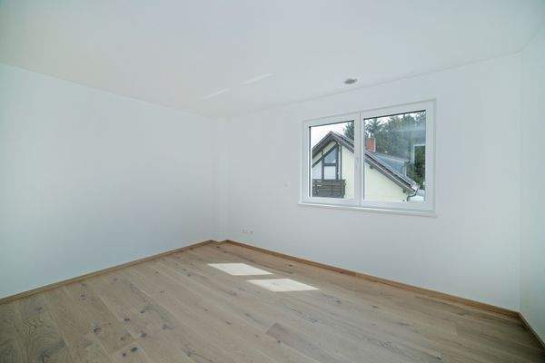 Schleißheimer Straße 185