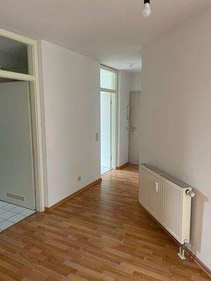 Fichtenstr. 6 (42).jpeg