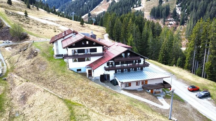 Bild 23