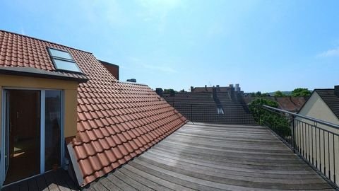 Witten Wohnungen, Witten Wohnung mieten