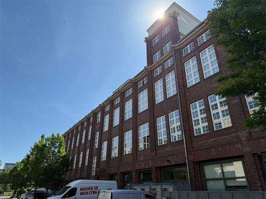 Hintere Frontansicht1