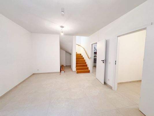 Bild 23