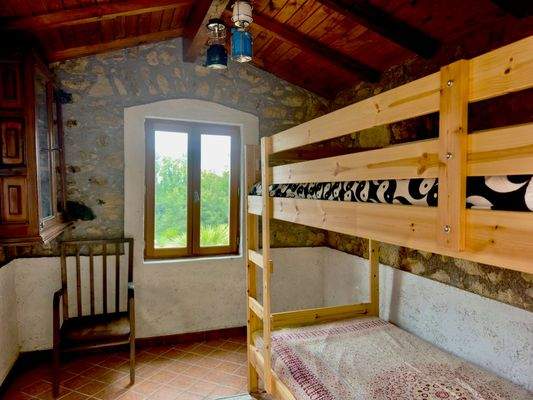 PE973_22 TERRA ITALIA IMMOBILIEN_LIGURIEN_COTTAGE_