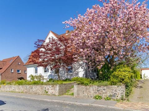 Haus kaufen in Flensburg Friesischer Berg bei immowelt.de