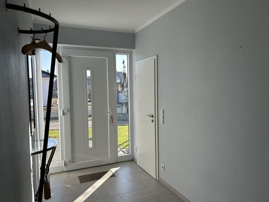 Bild 21