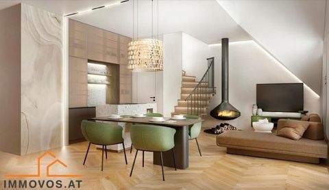 Wien 12.,Meidling Wohnungen, Wien 12.,Meidling Wohnung kaufen