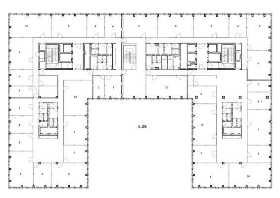 Untermietfläche_Maximalkapazität